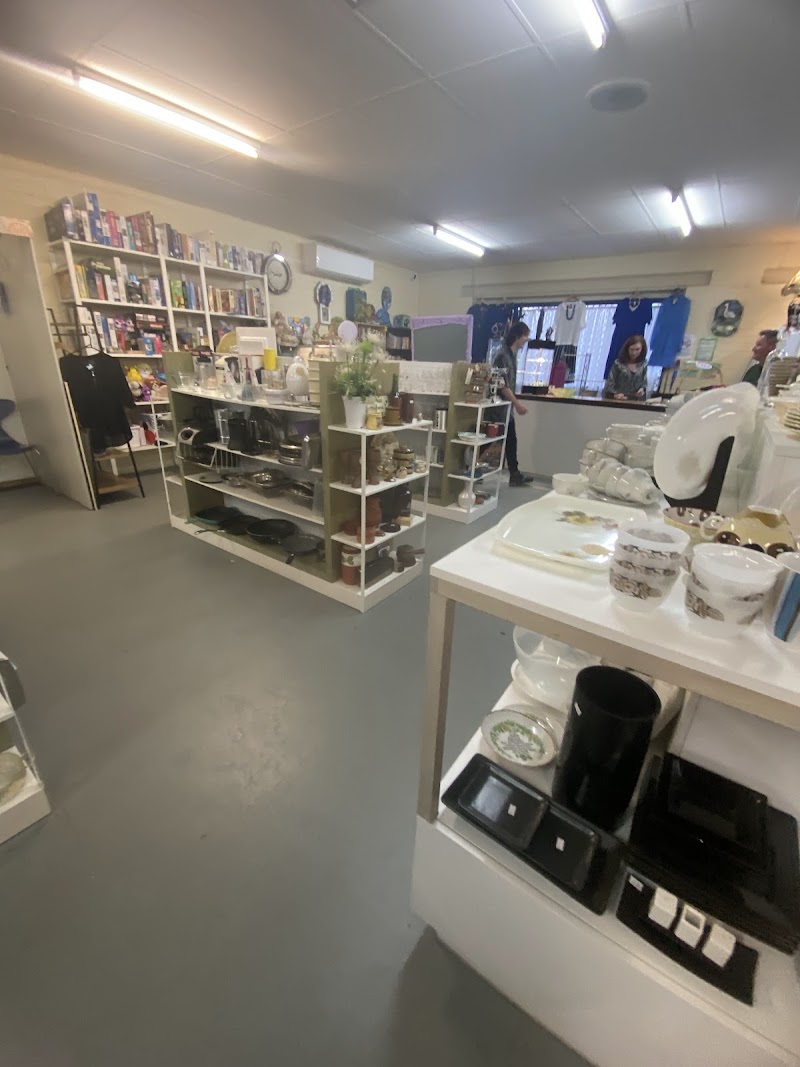 Check out New Beginnings Outreach Centre Mandurah in Mandurah