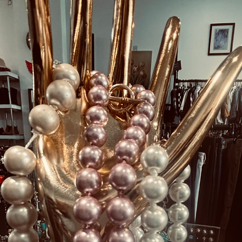 Check out Doncare Op Shop Tunstall Square Doncaster East in Doncaster East