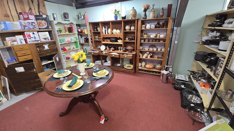 Check out Steven Walter Children's Boutique Op Shop in Penrith-Katoomba corridor