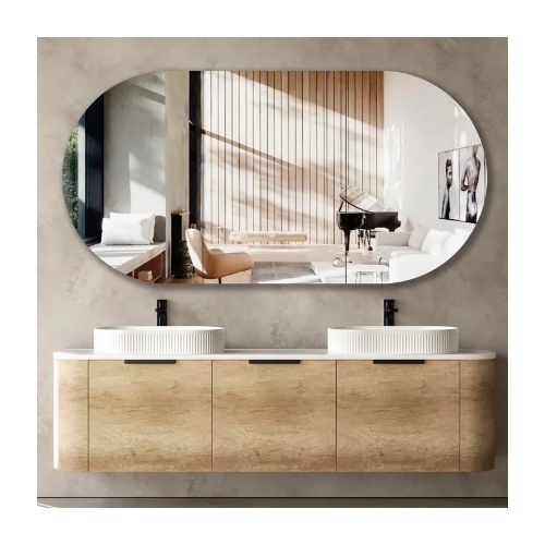 Check out Thrifty Bathrooms and Plumbing Clyde in Clyde