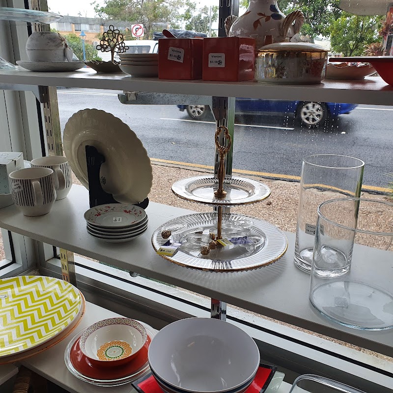 Check out Vinnies Corinda in Corinda