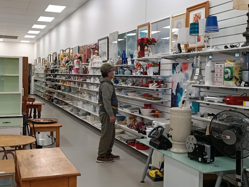 Check out Savers Noarlunga in Noarlunga Centre