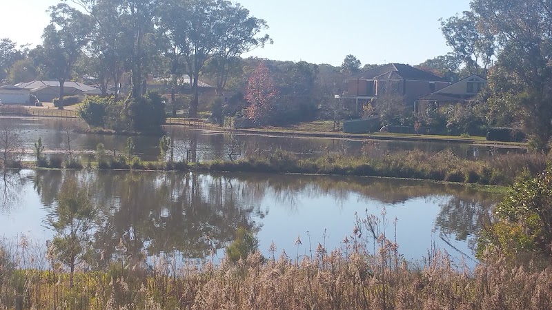 Check out Cooranbong Community Services Centre in Cooranbong