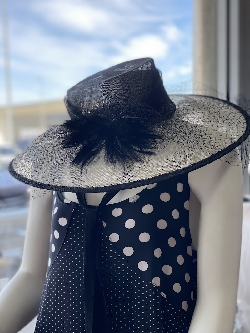 Check out Salvos Stores Port Sorell in SHEARWATER