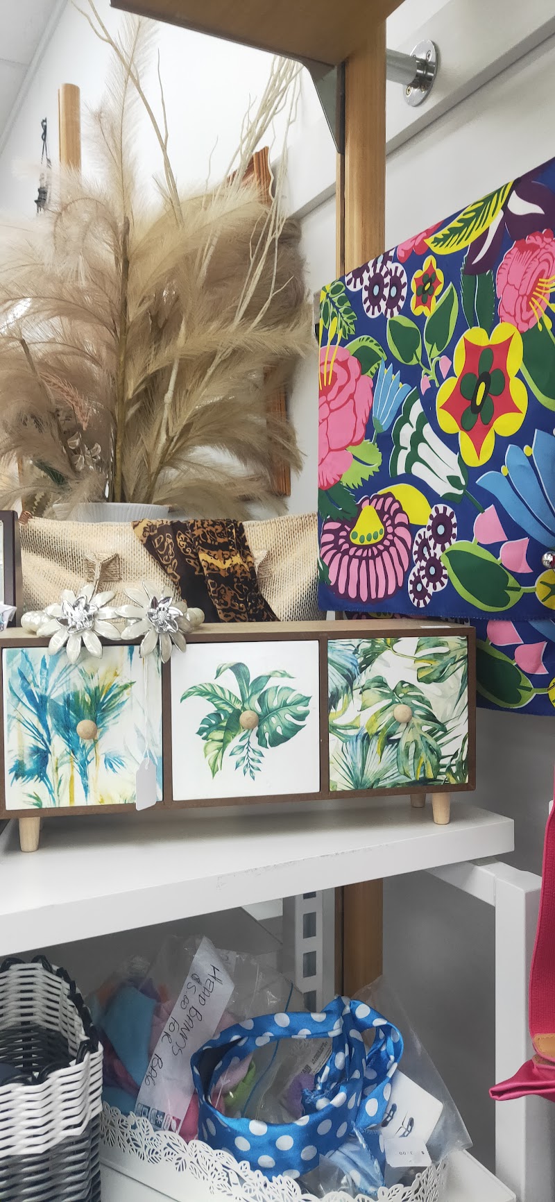 Check out YMCA Op Shop Strathpine in Strathpine