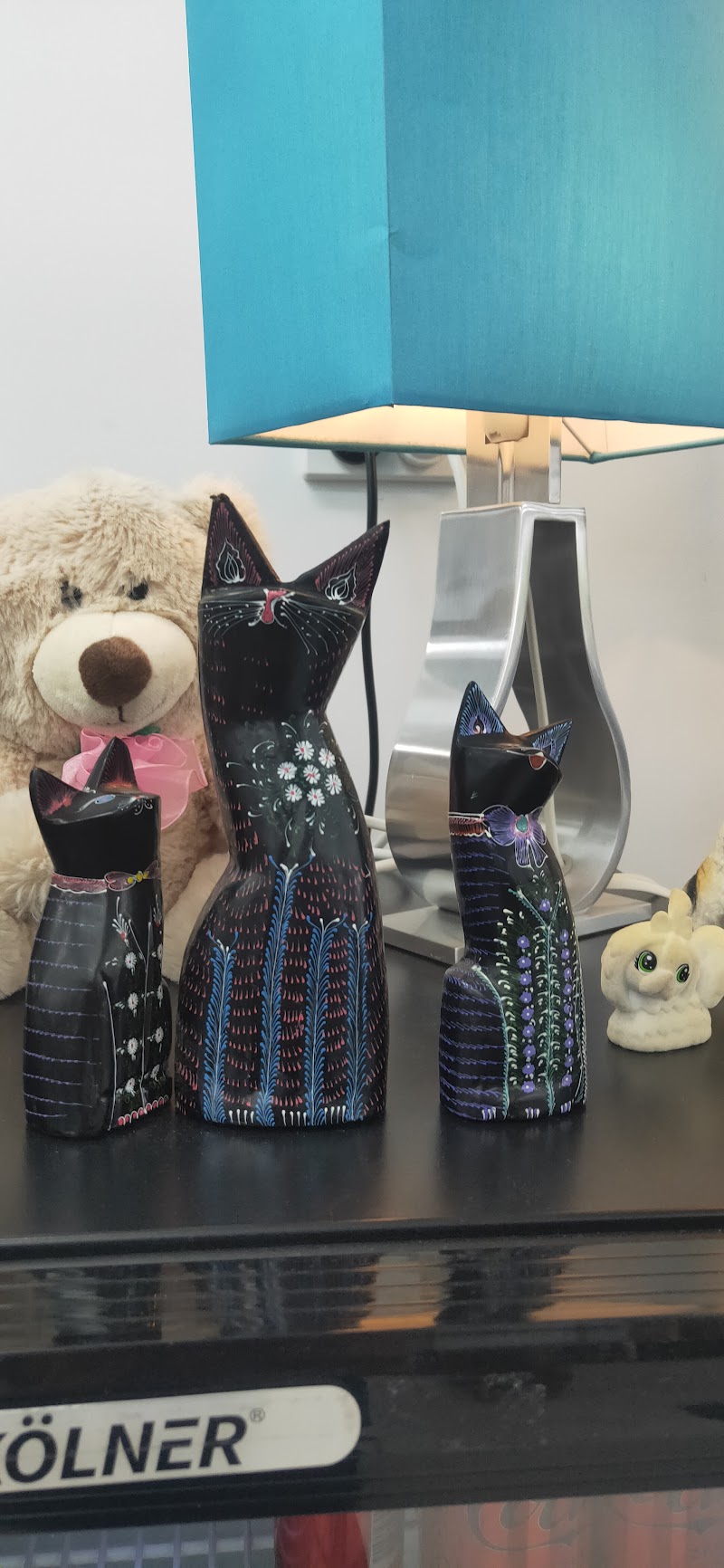 Check out YMCA Op Shop Strathpine in Strathpine