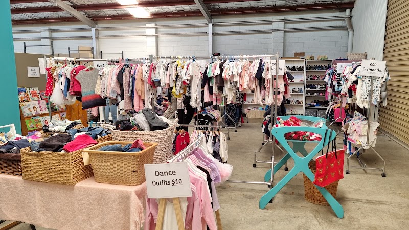 Check out Treasure Boxes Inc Edwardstown in Edwardstown