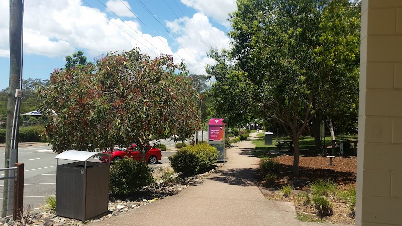 Check out Cooran Community Store in Cooran