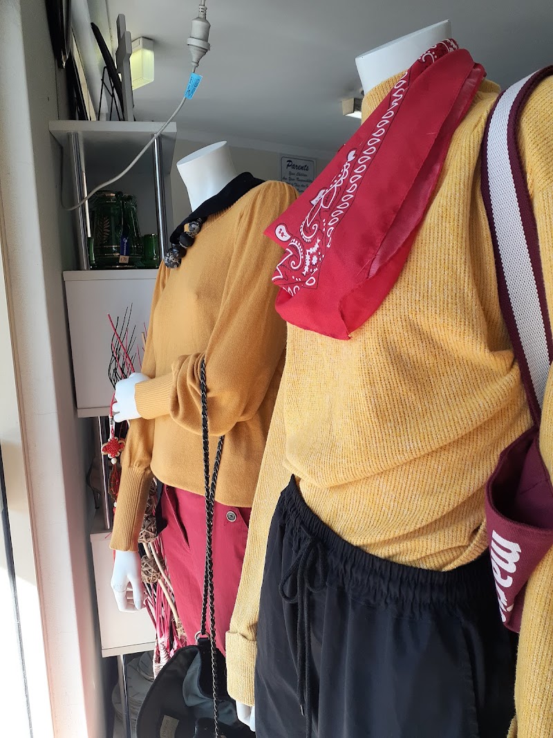 Check out Vinnies Blaxland in BLAXLAND