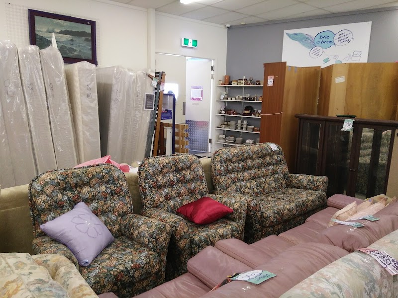 Check out Salvos Stores Dandenong in DANDENONG