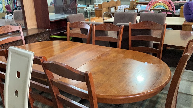 Check out Salvos Stores Dandenong in DANDENONG