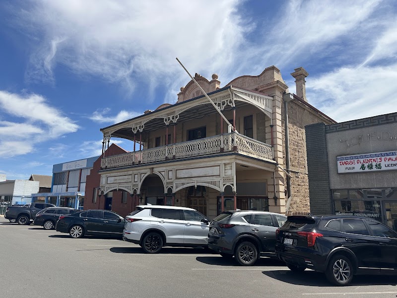 Check out Anglicare - Port Pirie in Port Pirie