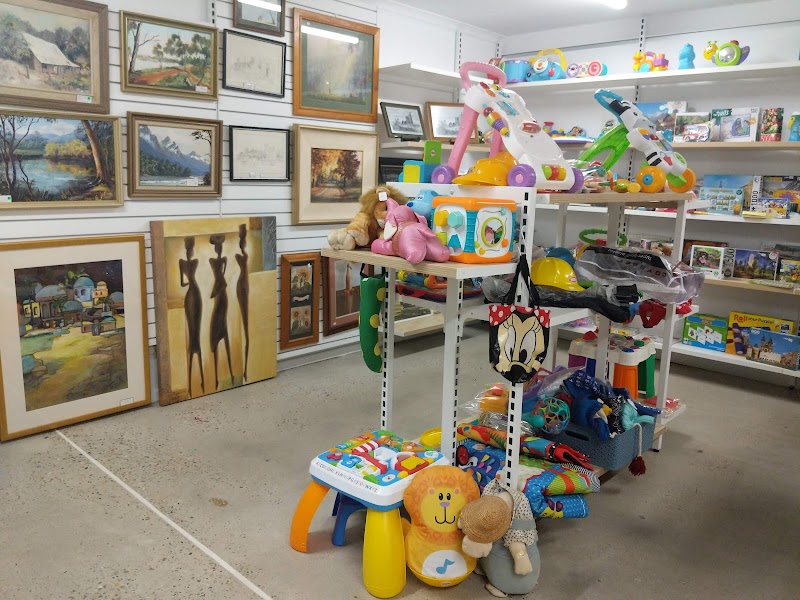 Check out Salvos Stores Wagga Wagga in WAGGA WAGGA