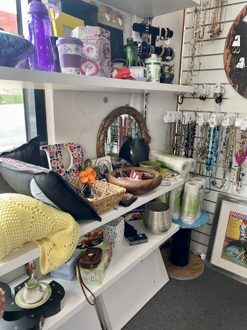 Check out Salvos Stores Mount Eliza in MOUNT ELIZA