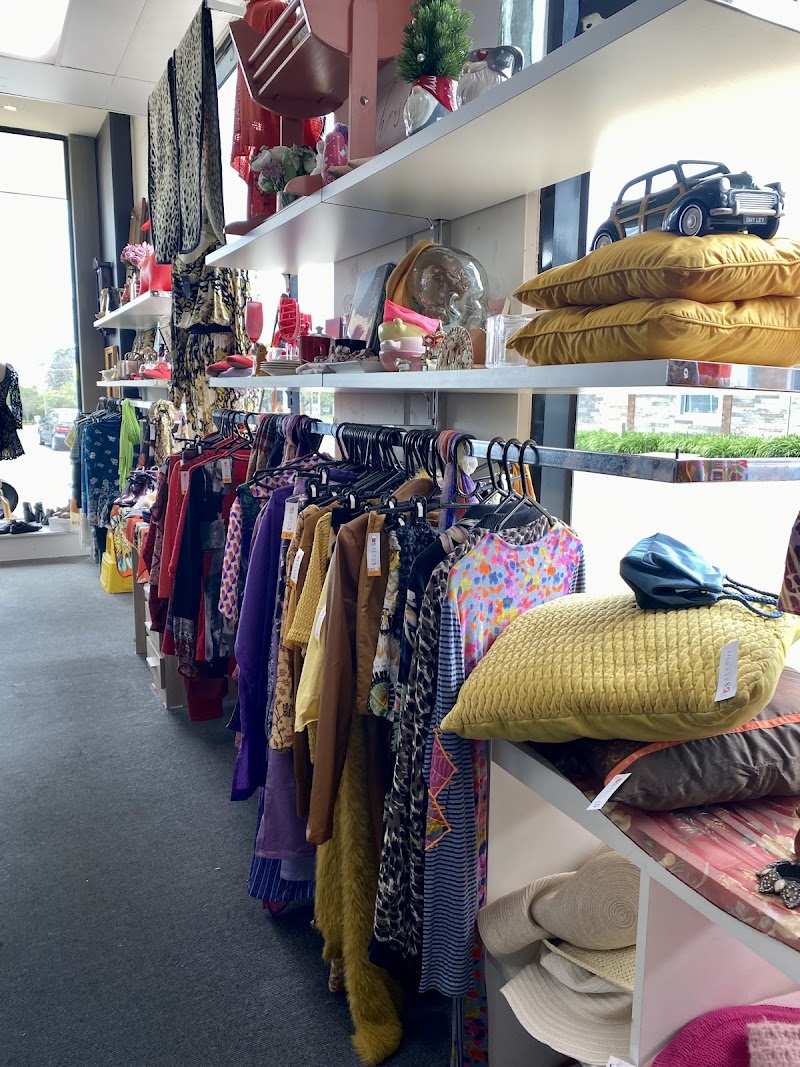 Check out Salvos Stores Mount Eliza in MOUNT ELIZA