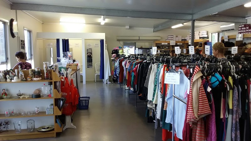 Check out Newlife Care Robina in Robina