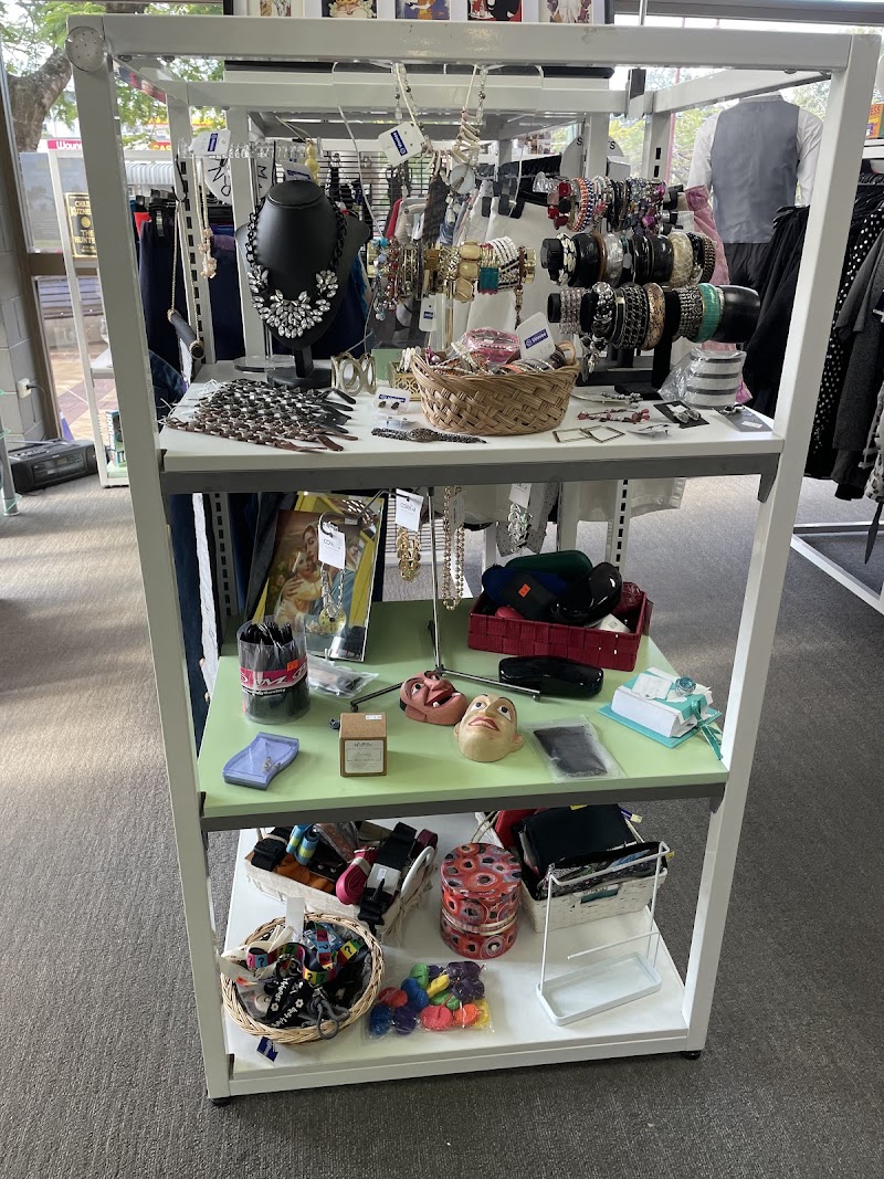 Check out Vinnies Nerang in Nerang