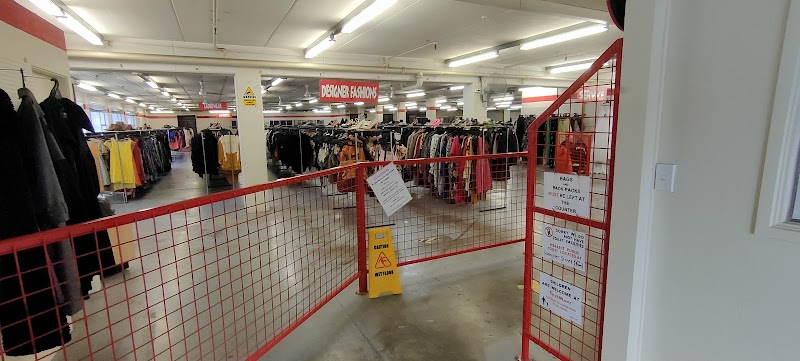 Check out SaveMart Masterton in Masterton