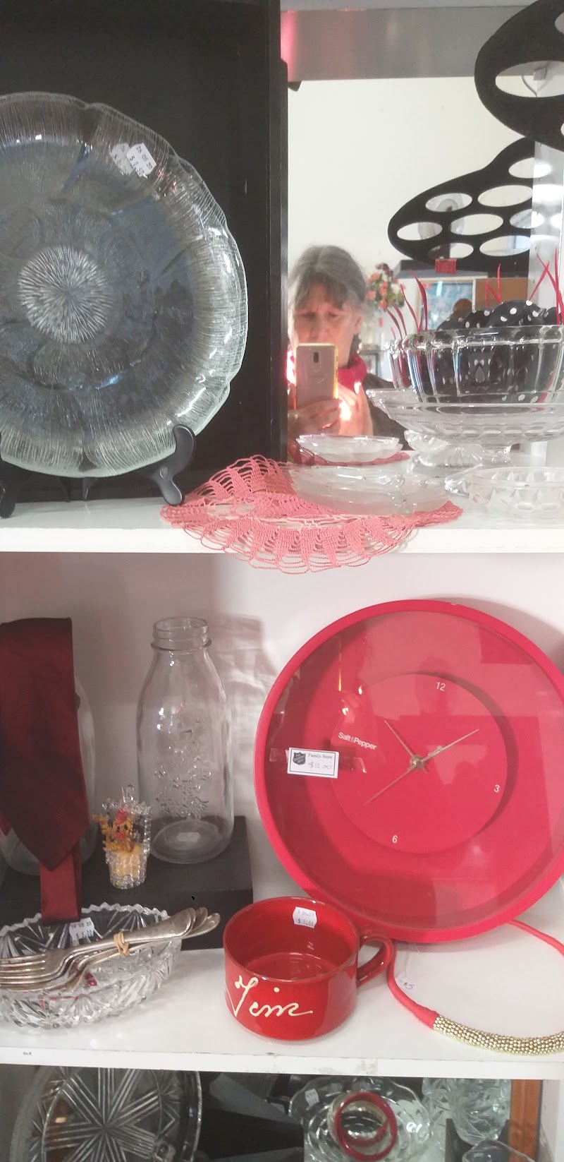 Check out Motueka Family Store in Motueka