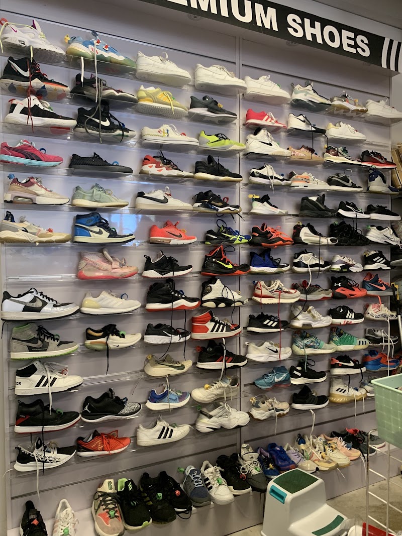 Check out Take 2 Op Shop Southern River in Southern River