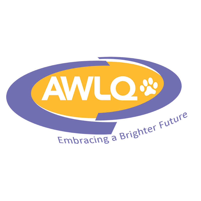 Check out AWLQ Beaudesert in Beaudesert