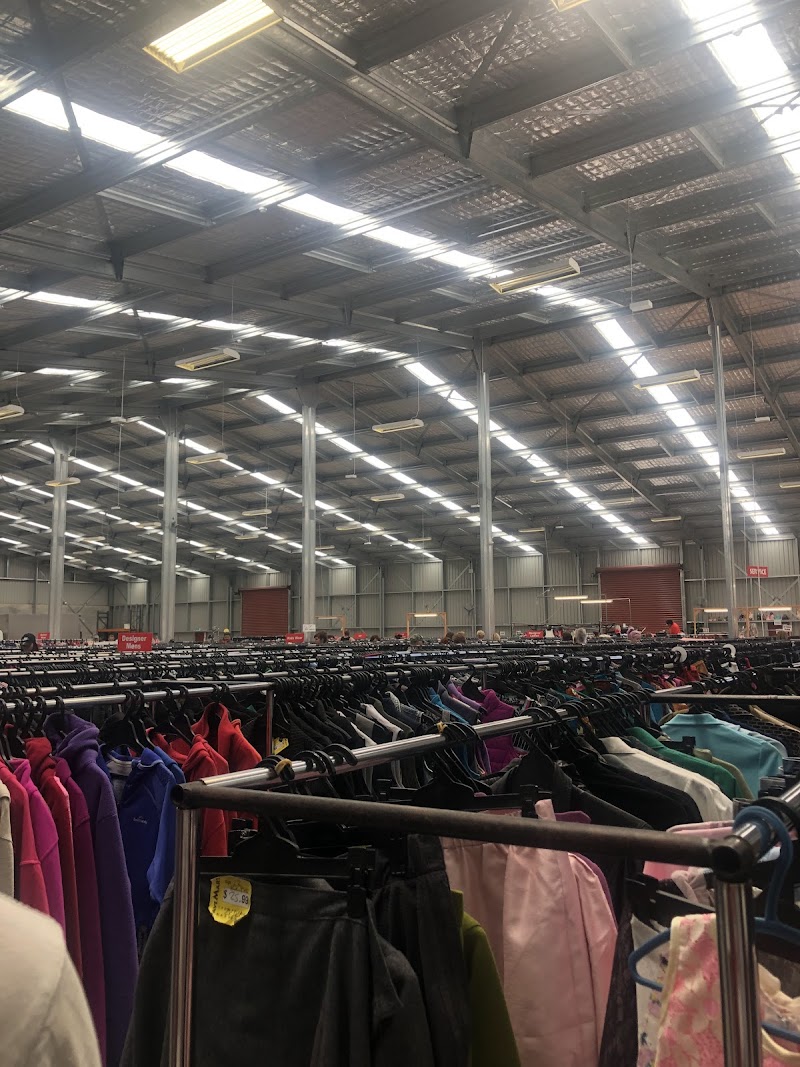 Check out SaveMart Nelson in Nelson