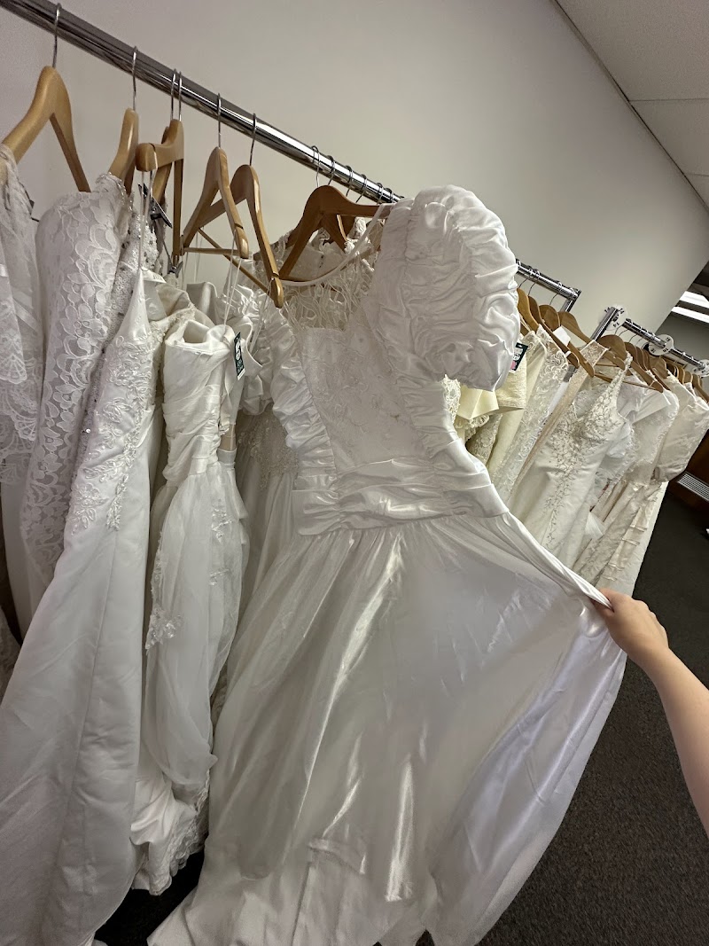 Check out ADRA Op Shop in Encounter Bay