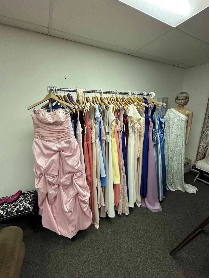 Check out ADRA Op Shop in Encounter Bay