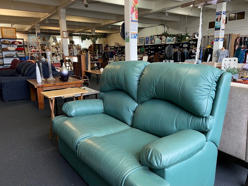 Check out Lifeline Shop Hamilton North in Hamilton North