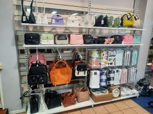 Check out Lifeline Shop Scarness in Scarness