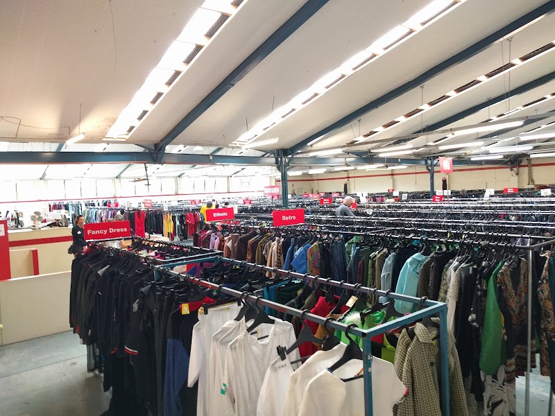 Check out SaveMart Rotorua in Rotorua