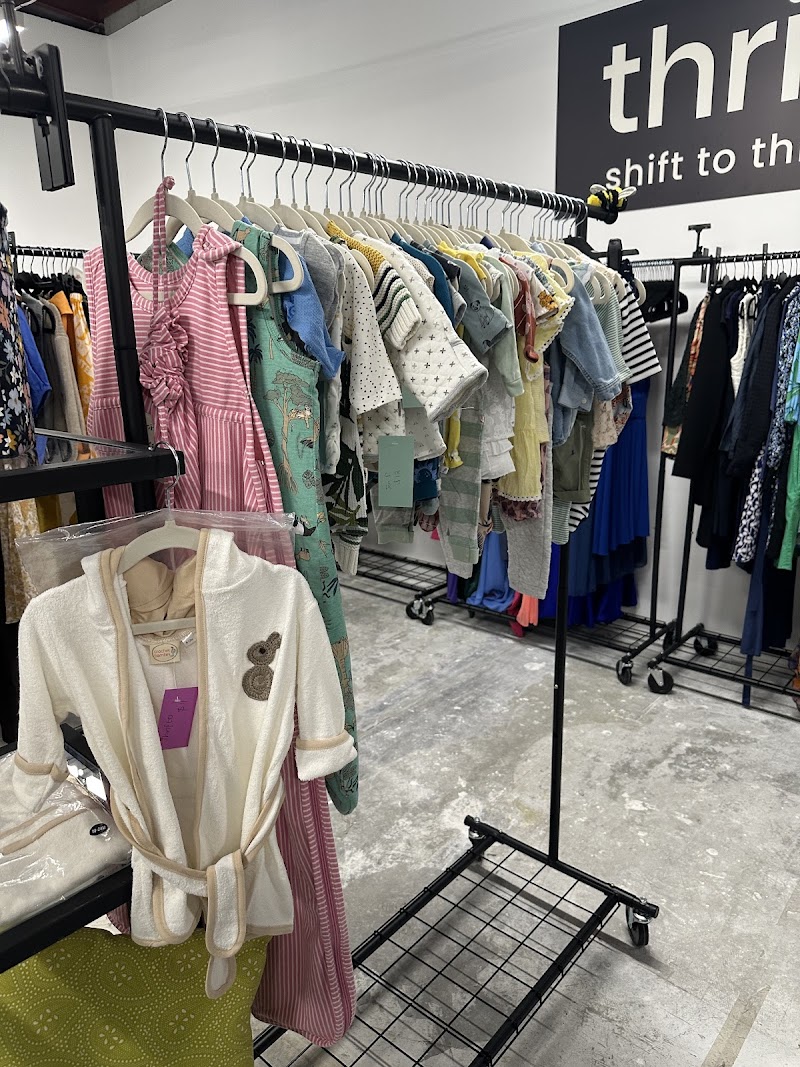 Check out thrifto Floreat in Floreat