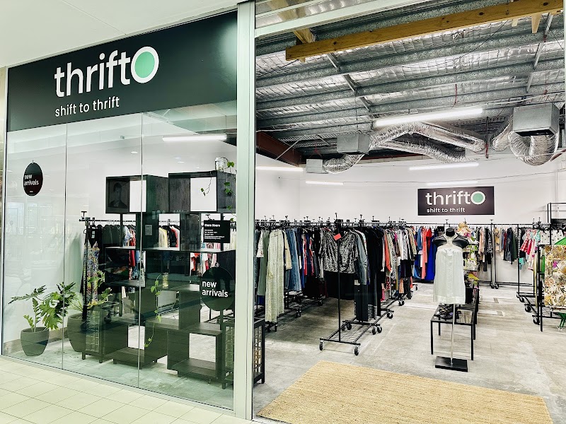 Check out thrifto Floreat in Floreat