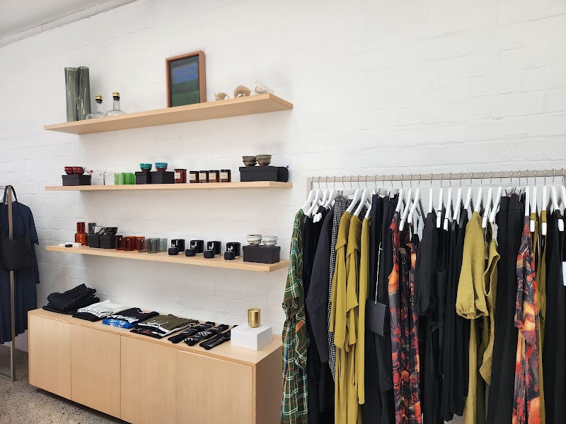 Check out Collecte in Whangārei