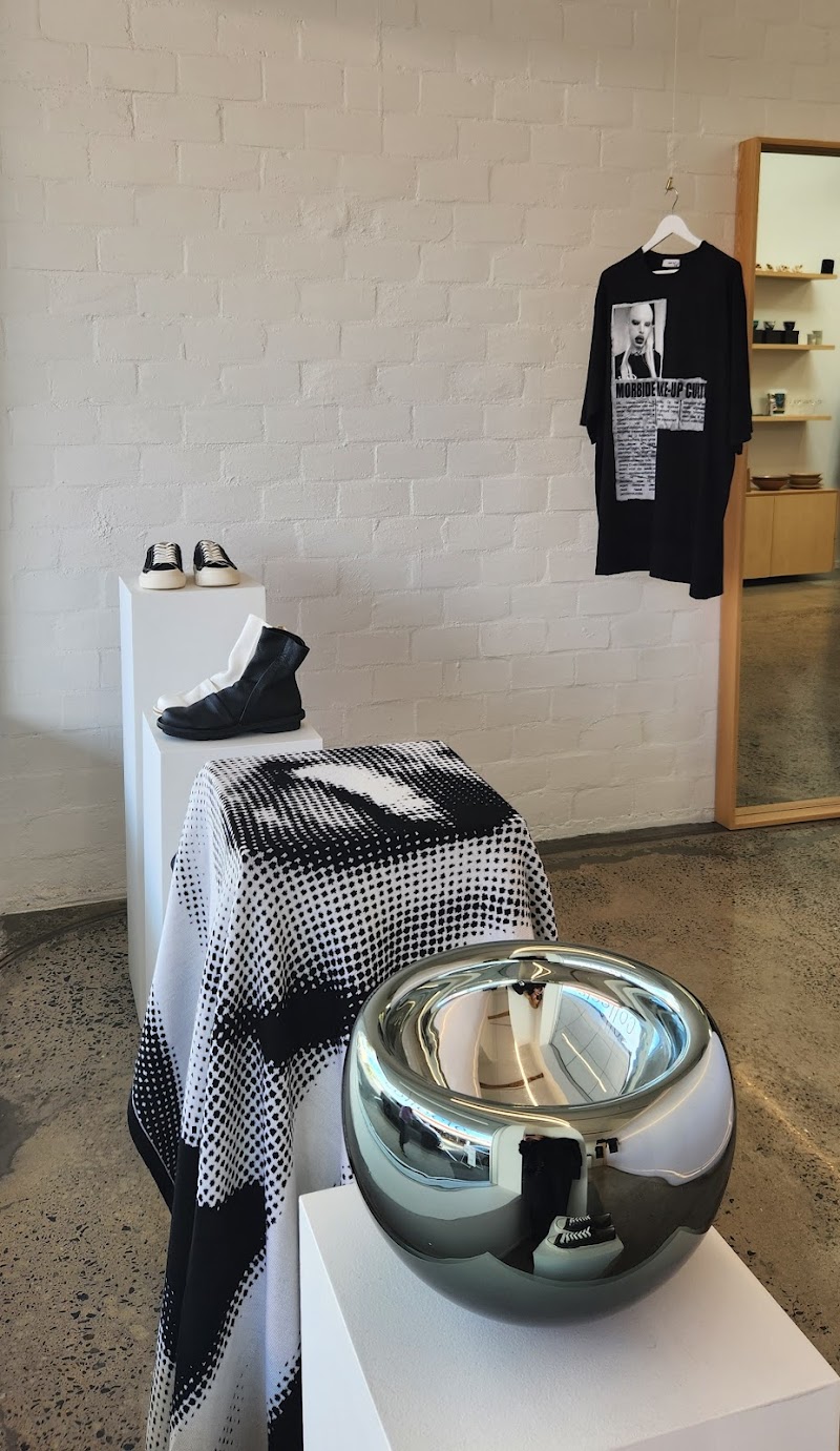Check out Collecte in Whangārei
