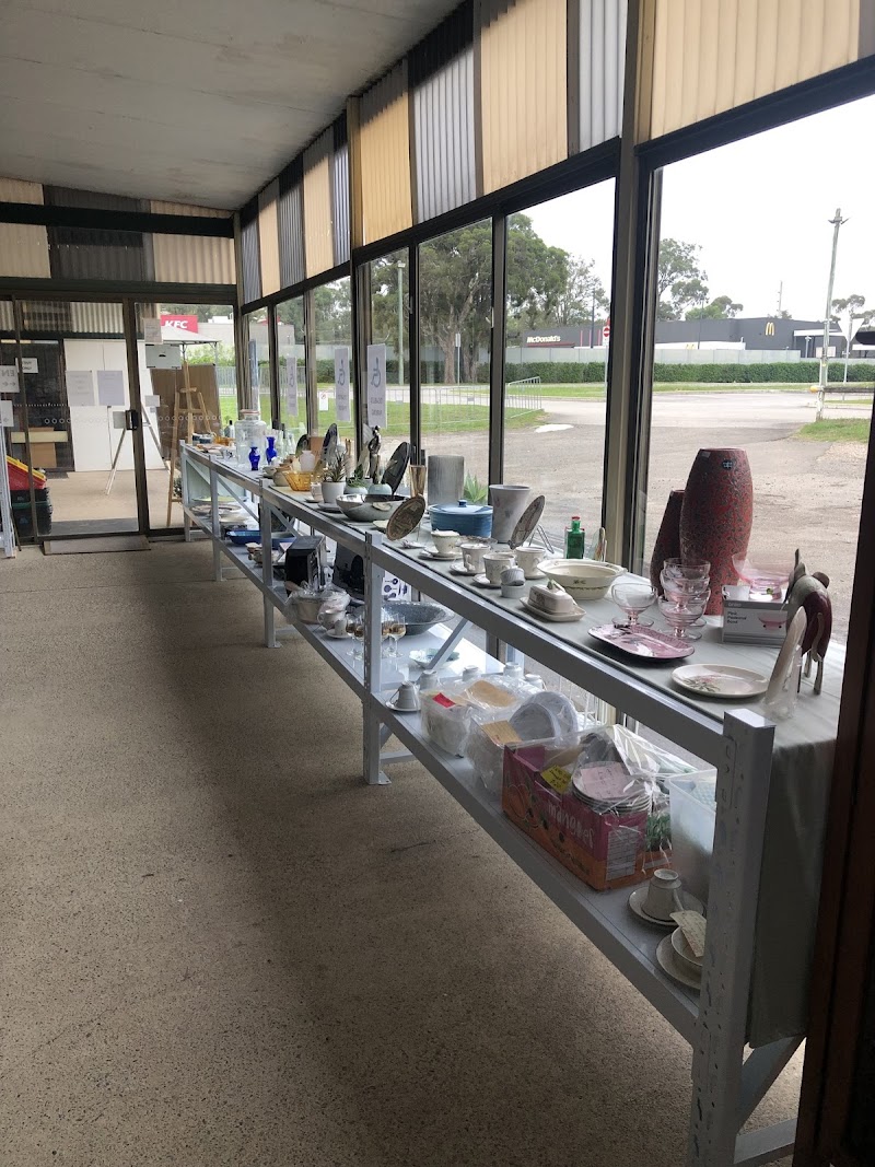Check out Bargain Barn South Windsor in South Windsor