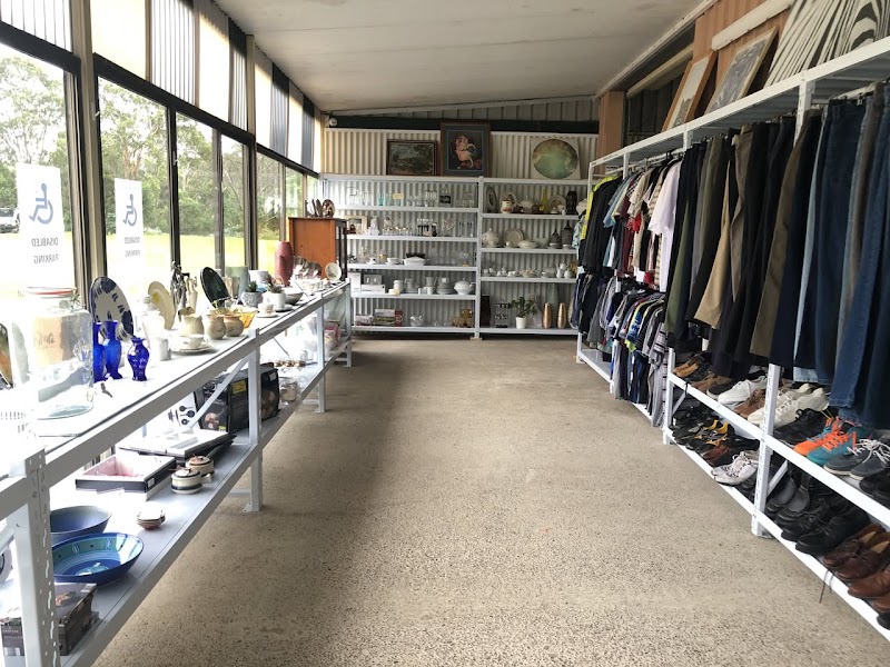 Check out Bargain Barn South Windsor in South Windsor