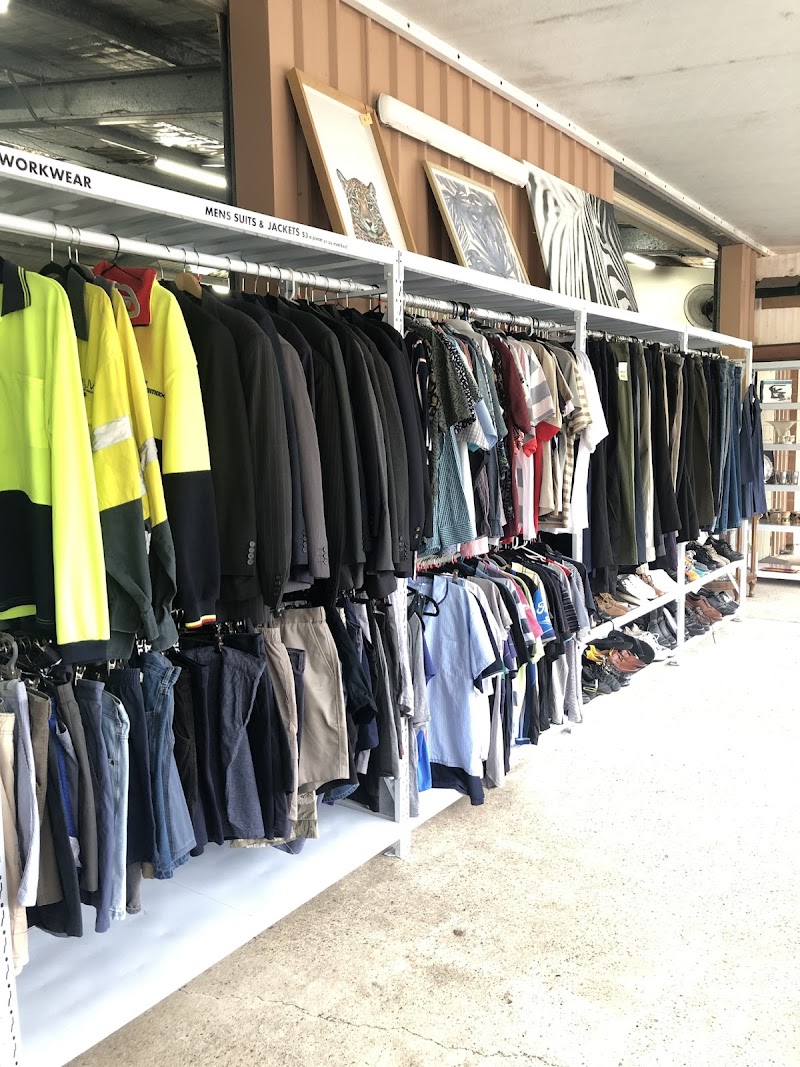Check out Bargain Barn South Windsor in South Windsor