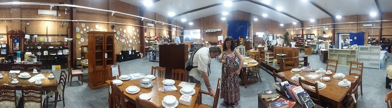 Check out Salvos Stores Brookvale in BROOKVALE