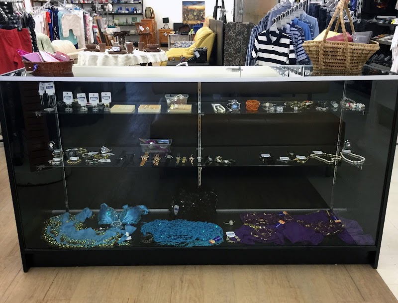 Check out Vinnies Kingaroy in Kingaroy