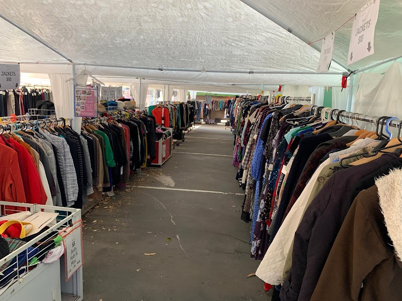 Check out Replace Inner West in Summer Hill