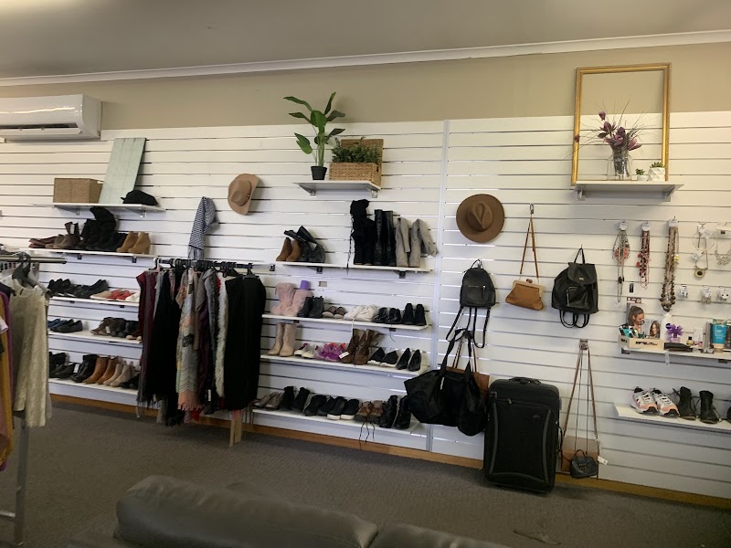 Check out Lifeline Australia Hobart in Hobart