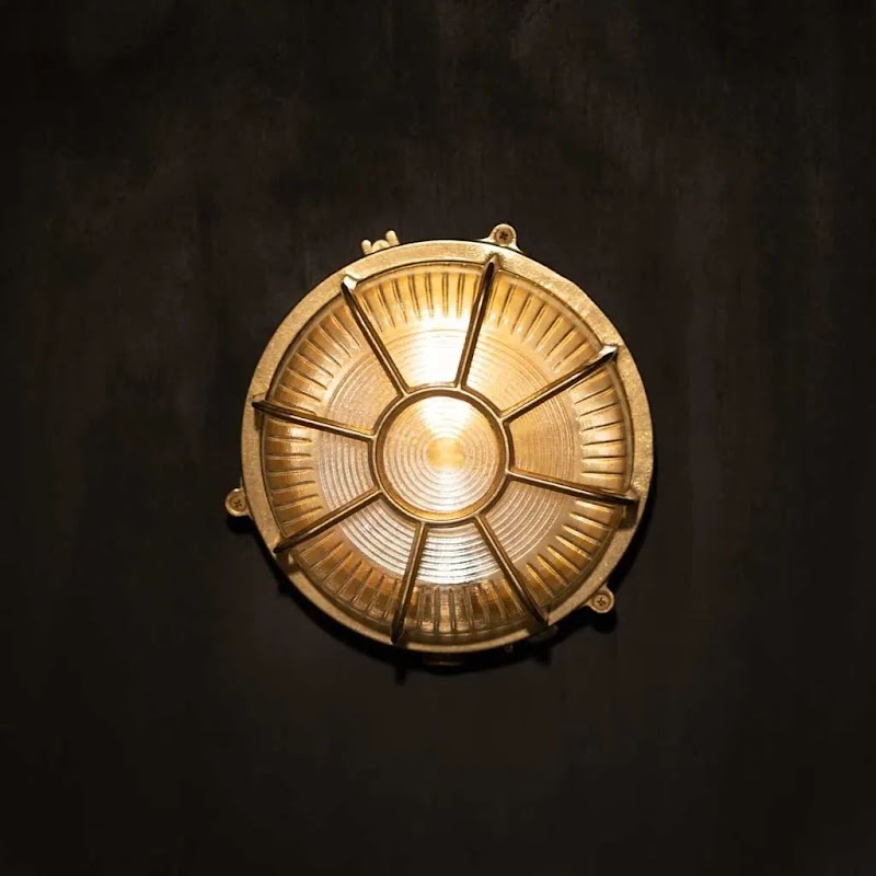 Check out Vintage Industries in New Plymouth Central