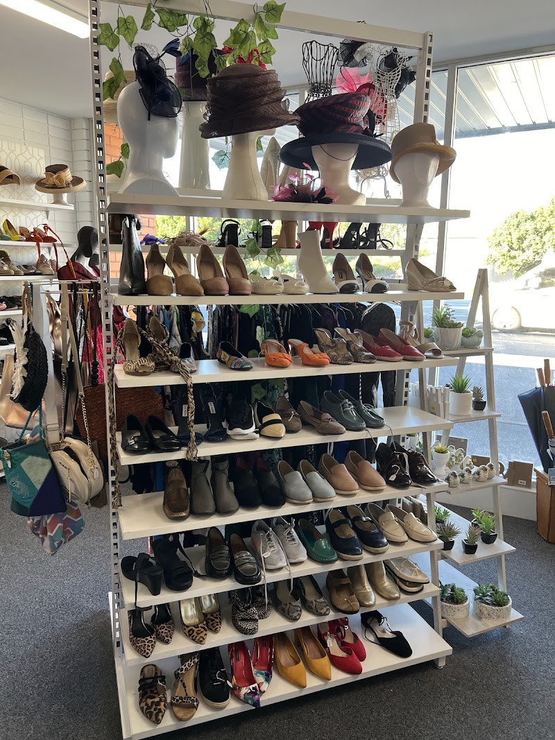 Check out Lifeline Superstore Windsor in Windsor