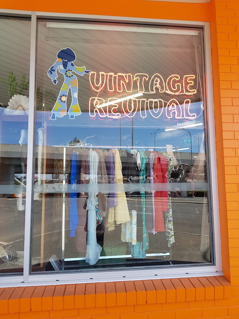 Check out Lifeline Superstore Windsor in Windsor