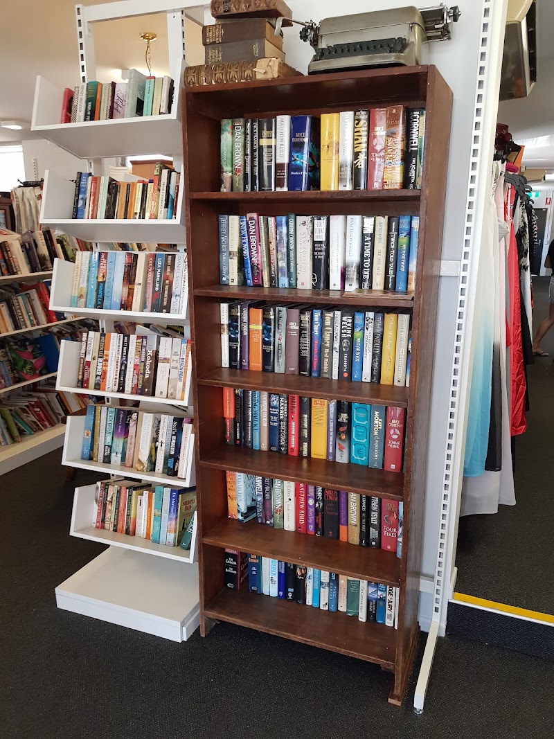 Check out Lifeline Superstore Windsor in Windsor