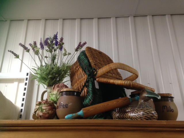 Check out Vinnies Gawler in GAWLER