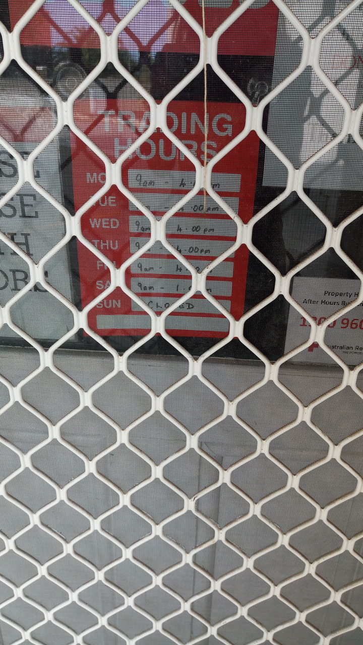 Check out Red Cross Shop Two Rocks in Two Rocks