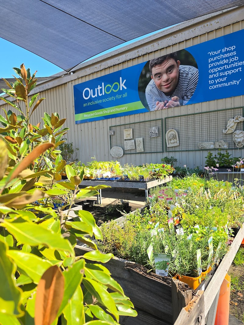 Check out Refindit by Outlook Mornington in Mornington