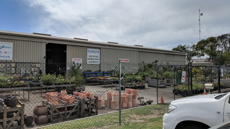 Check out Refindit by Outlook Mornington in Mornington